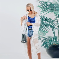 uploads/erp/collection/images/Women Clothing/midi88/XU0381861/img_b/img_b_XU0381861_4_3BXKzswpvwZqlF6bduyHv9pjR4DvEehk
